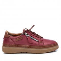 ZAPATO DE MUJER CARMELA 067642