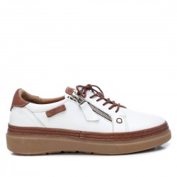 ZAPATO DE MUJER CARMELA 067642