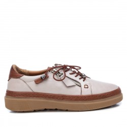 ZAPATO DE MUJER CARMELA 067642