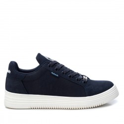 ZAPATO DE HOMBRE REFRESH...