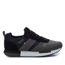 ZAPATO DE HOMBRE REFRESH...