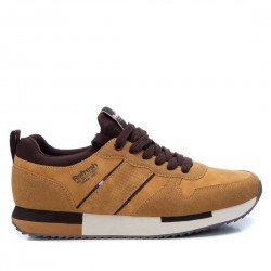 ZAPATO DE HOMBRE REFRESH...