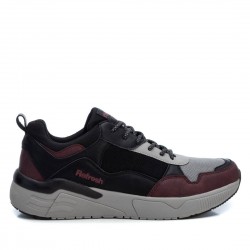 ZAPATO DE HOMBRE REFRESH...