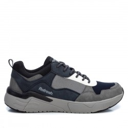 ZAPATO DE HOMBRE REFRESH...