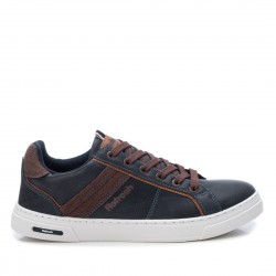 ZAPATO DE HOMBRE REFRESH...