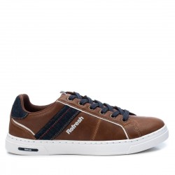 ZAPATO DE HOMBRE REFRESH...
