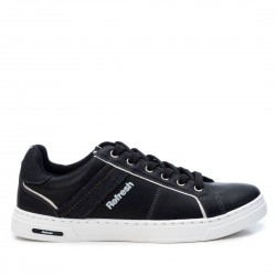 ZAPATO DE HOMBRE REFRESH...