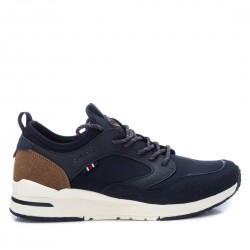 ZAPATO DE HOMBRE REFRESH...