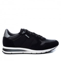 ZAPATO DE HOMBRE REFRESH...