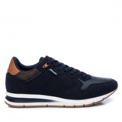 ZAPATO DE HOMBRE REFRESH...