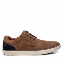 ZAPATO DE HOMBRE REFRESH...