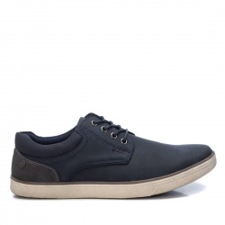 ZAPATO DE HOMBRE REFRESH...