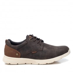 ZAPATO DE HOMBRE REFRESH...
