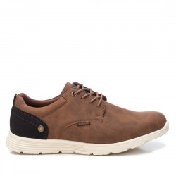 ZAPATO DE HOMBRE REFRESH...