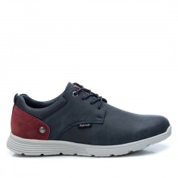 ZAPATO DE HOMBRE REFRESH...