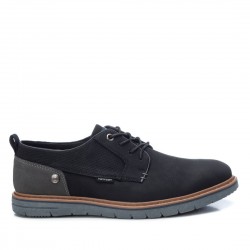 ZAPATO DE HOMBRE REFRESH...