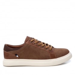ZAPATO DE HOMBRE REFRESH...