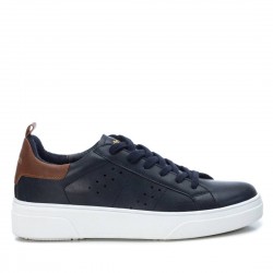 ZAPATO DE HOMBRE REFRESH...