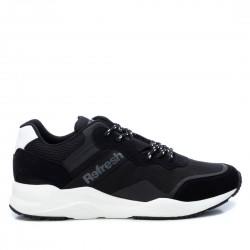 ZAPATO DE HOMBRE REFRESH...