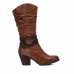BOTA DE MUJER REFRESH 072361