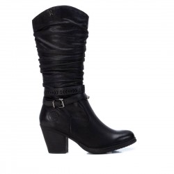 BOTA DE MUJER REFRESH 072361