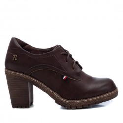 ZAPATO DE MUJER REFRESH 072366