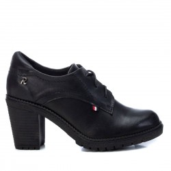 ZAPATO DE MUJER REFRESH 072366