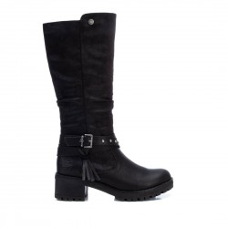 BOTA DE MUJER REFRESH 072395