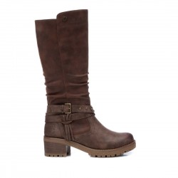 BOTA DE MUJER REFRESH 072395