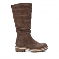 BOTA DE MUJER REFRESH 072405