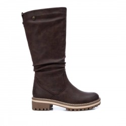 BOTA DE MUJER REFRESH 072405