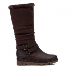 BOTA DE MUJER REFRESH 072411