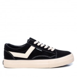 ZAPATO DE MUJER REFRESH 072432