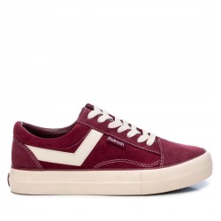 ZAPATO DE MUJER REFRESH 072432
