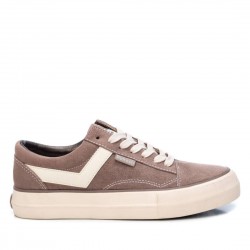ZAPATO DE MUJER REFRESH 072432