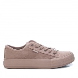 ZAPATO DE MUJER REFRESH 072434