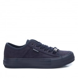 ZAPATO DE MUJER REFRESH 072434