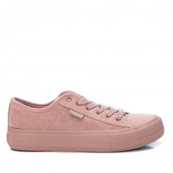 ZAPATO DE MUJER REFRESH 072434