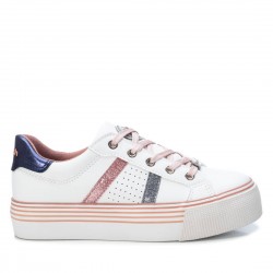 ZAPATO DE MUJER REFRESH 072435