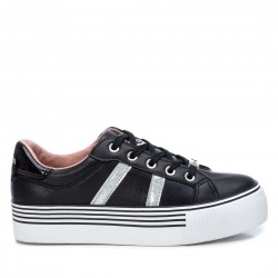 ZAPATO DE MUJER REFRESH 072435