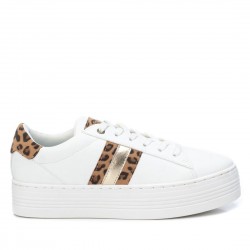 ZAPATO DE MUJER REFRESH 072436