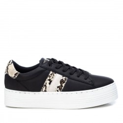 ZAPATO DE MUJER REFRESH 072436