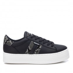 ZAPATO DE MUJER REFRESH 072436