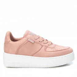 ZAPATO DE MUJER REFRESH 072456