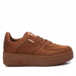 ZAPATO DE MUJER REFRESH 072456