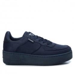 ZAPATO DE MUJER REFRESH 072456
