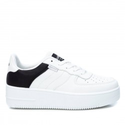 ZAPATO DE MUJER REFRESH 072458