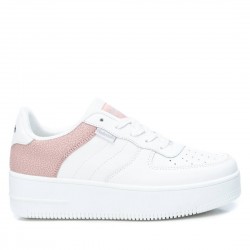 ZAPATO DE MUJER REFRESH 072458