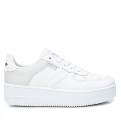ZAPATO DE MUJER REFRESH 072458