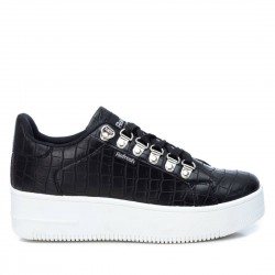 ZAPATO DE MUJER REFRESH 072461